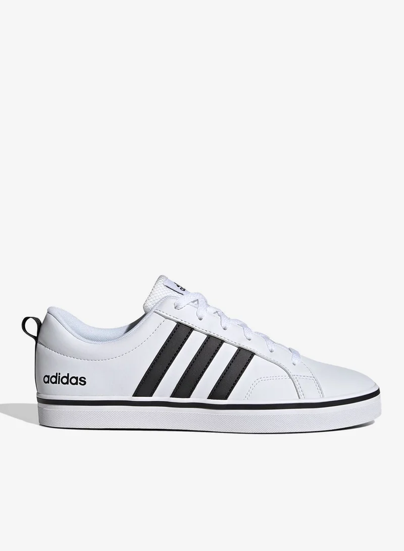 adidas حذاء في اس بيس 2.0