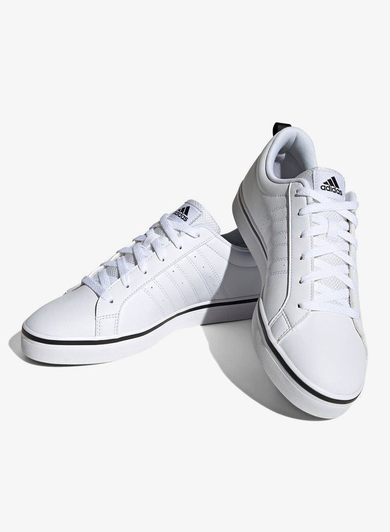 Adidas Vs Pace 2.0 - Image 3