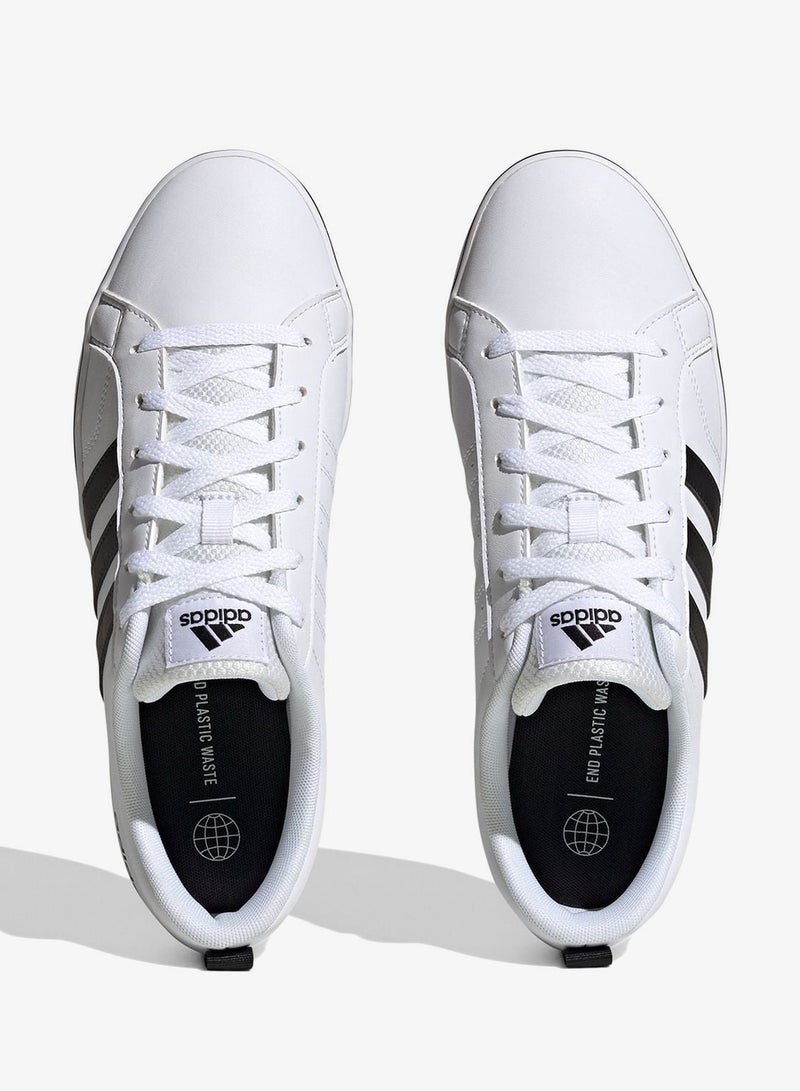 Adidas Vs Pace 2.0 - Image 5