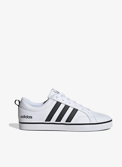 Adidas Vs Pace 2.0