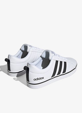 adidas gazelle silver green womens adidas Adizero Evo SL Hermanos Koumori Sneakers in Putty Grey / Alumina /  Shadow Fig for Men