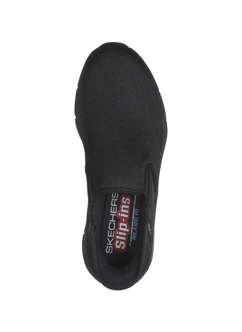 SKECHERS D'LUX WALKER 2.0  - Image 2