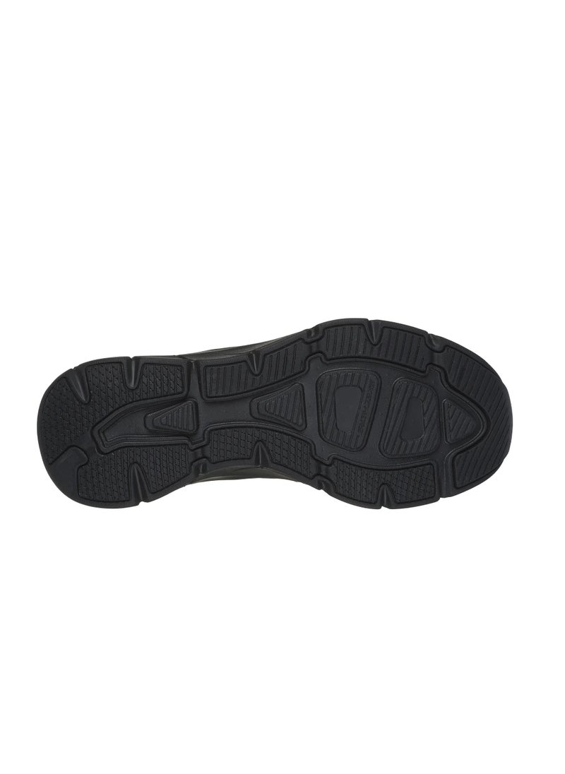 SKECHERS D'LUX WALKER 2.0  - Image 3