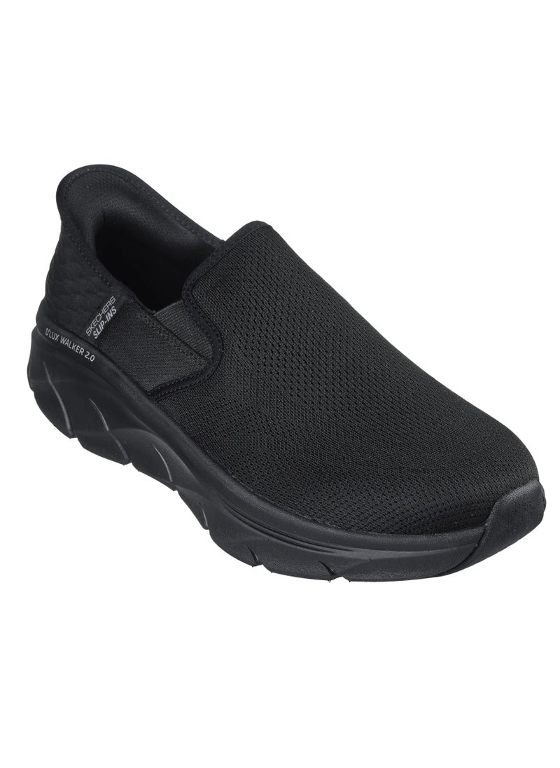 SKECHERS D'LUX WALKER 2.0  - Image 1