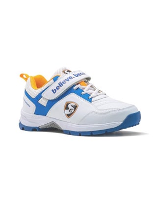 SG SG Century Cricket Shoes, Designed to Elevate Your Game to