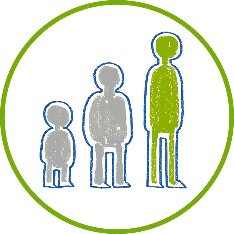 ستابيلو مجموعة الوان أكواريل الخشبية 24 لون - Image 5