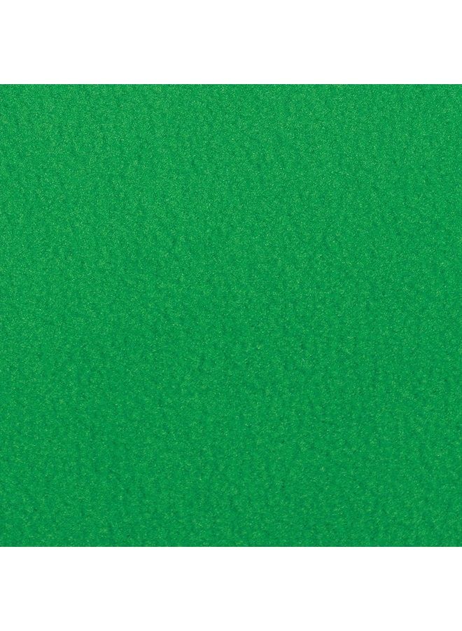 Westcott 132 9x20-Feet Green Screen Background - Image 2