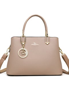 KANGAROO New Fashionable Handbag With High-quality Single Shoulder Crossbody Bag 