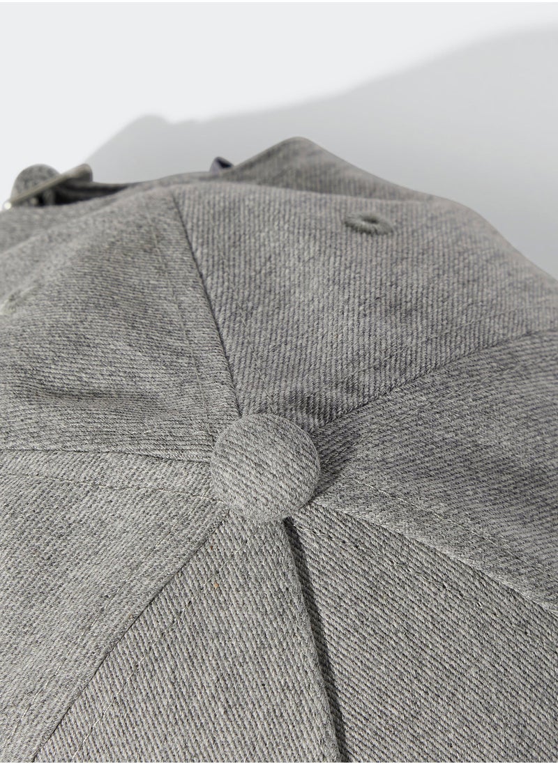 adidas Originals Kids Baseball Cap  - Image 4