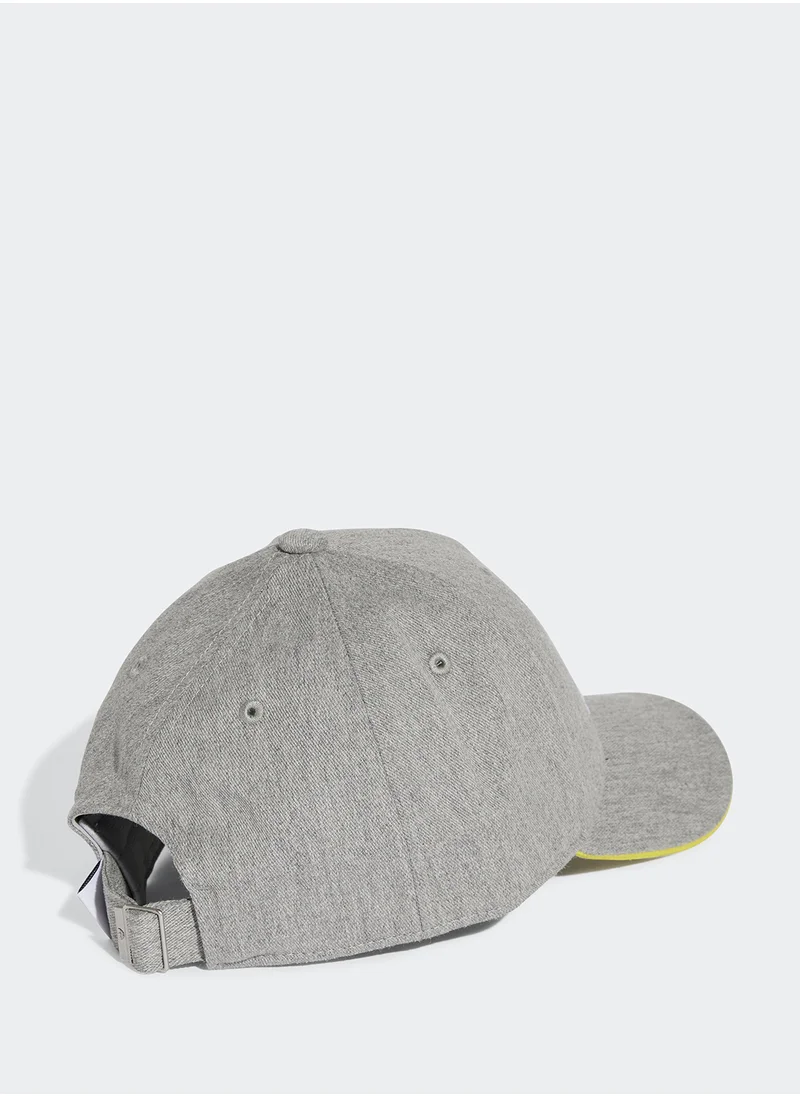 adidas Originals Kids Baseball Cap