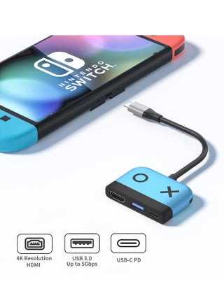 Usb C Switch Headphones Docked Usb C Do Bluetooth Headphones Work