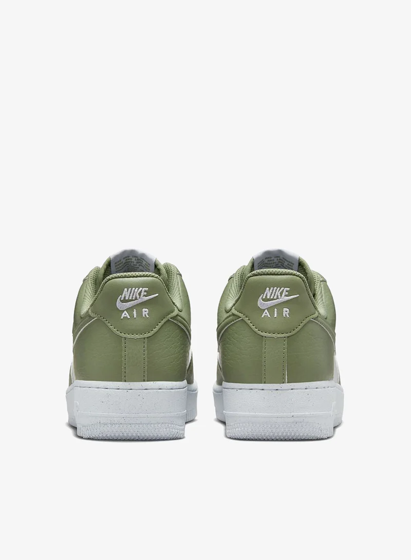Nike Air Force 1 '07 Next Nature