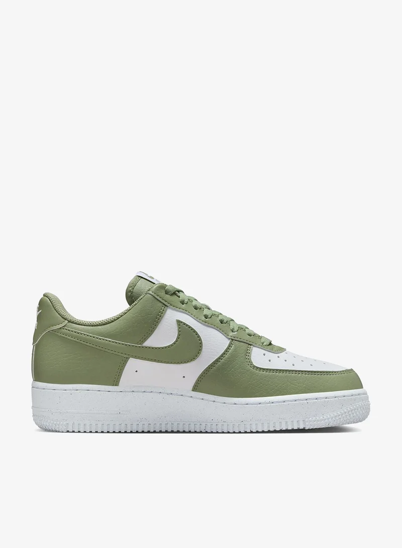 Nike Air Force 1 '07 Next Nature
