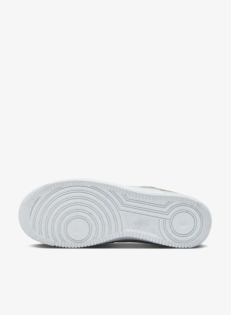 Nike Air Force 1 '07 Next Nature