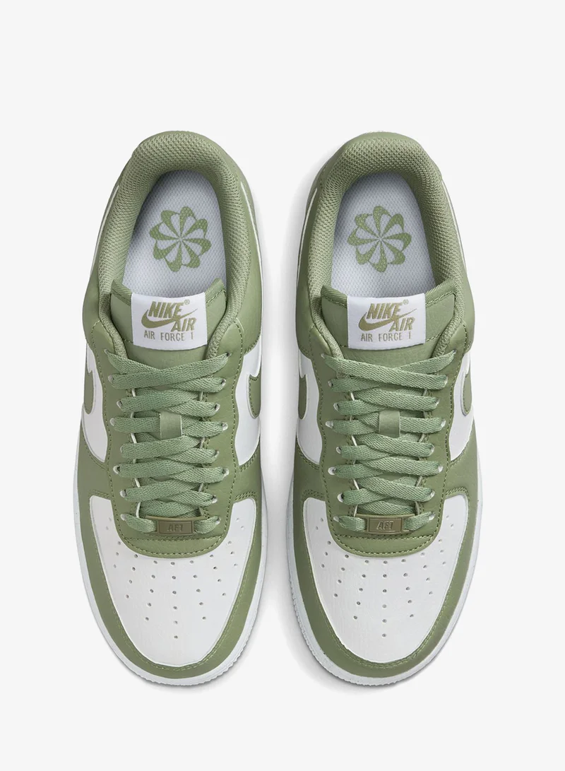 Nike Air Force 1 '07 Next Nature