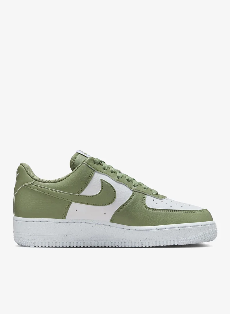 Air Force 1 '07 Next Nature