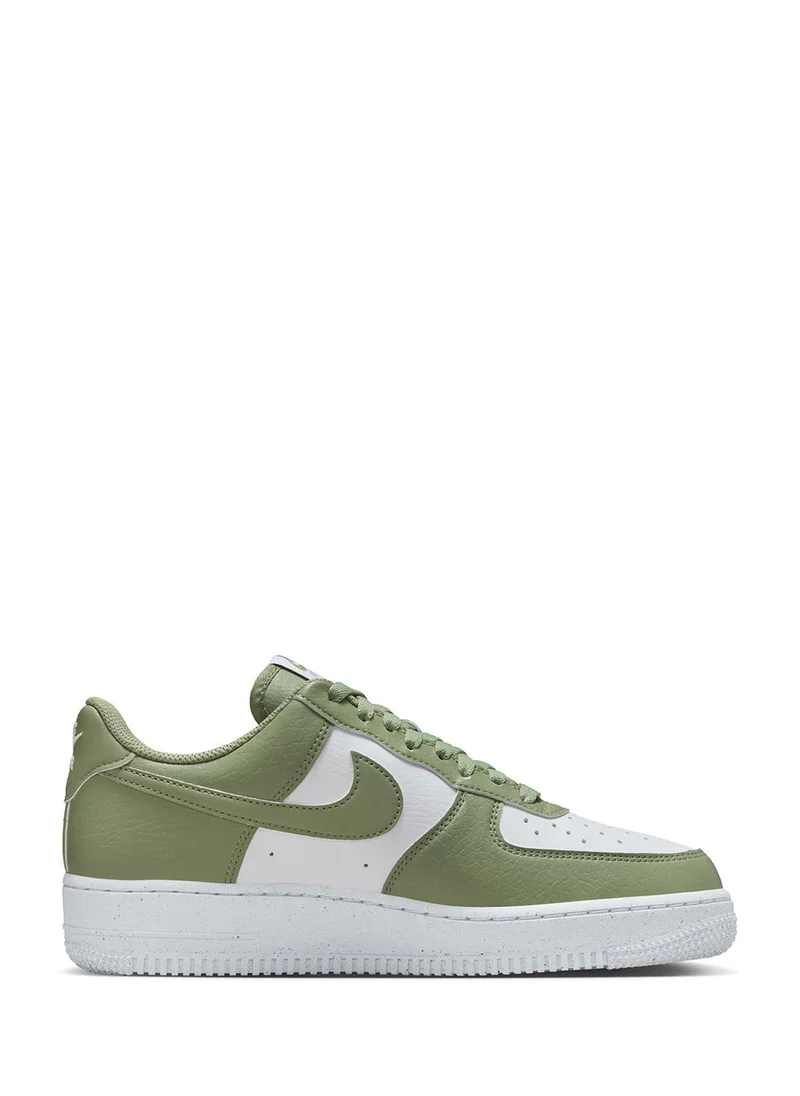Nike Air Force 1 '07 Next Nature