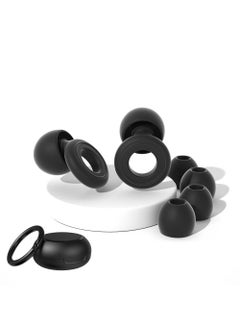 Black1