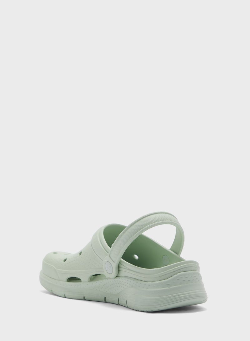 SKECHERS Arch Fit - Image 3