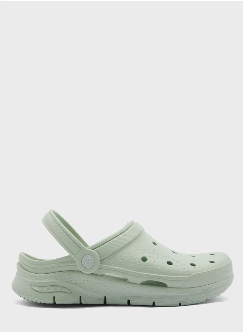 SKECHERS Arch Fit Foamies
