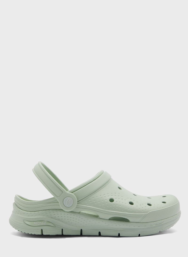 SKECHERS Arch Fit - Image 1