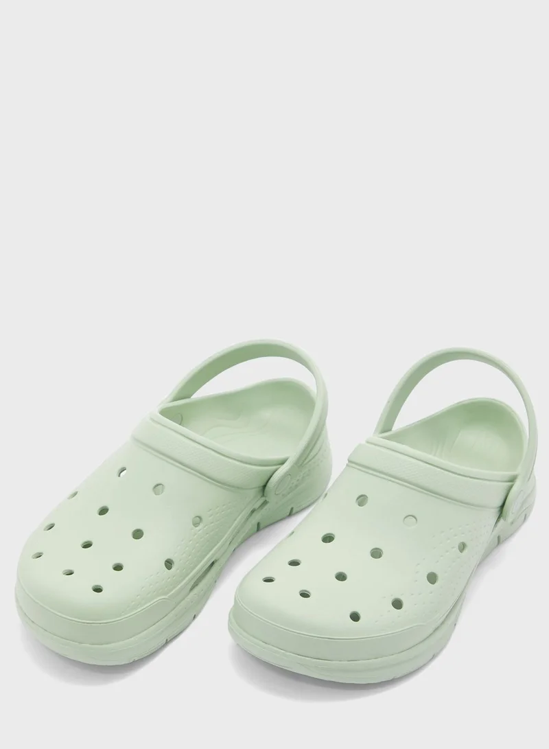 SKECHERS Arch Fit