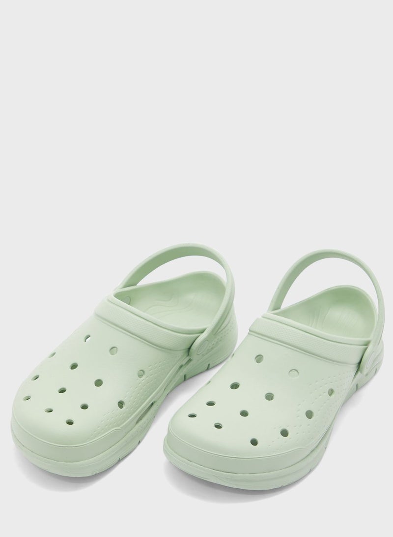 SKECHERS Arch Fit - Image 4