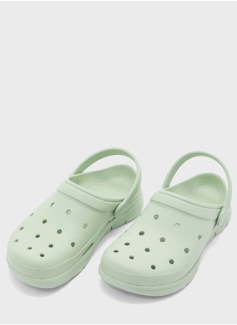 SKECHERS Arch Fit Foamies