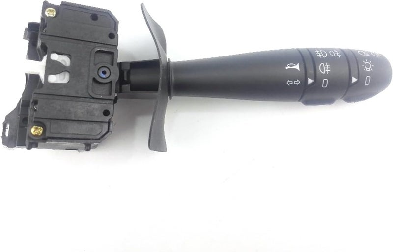 Wivplex 13Pin Steering Column Switch for Dacia and Renault - Image 4