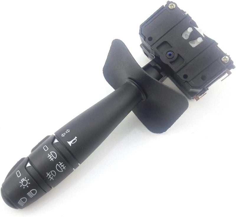 Wivplex 13Pin Steering Column Switch for Dacia and Renault - Image 1