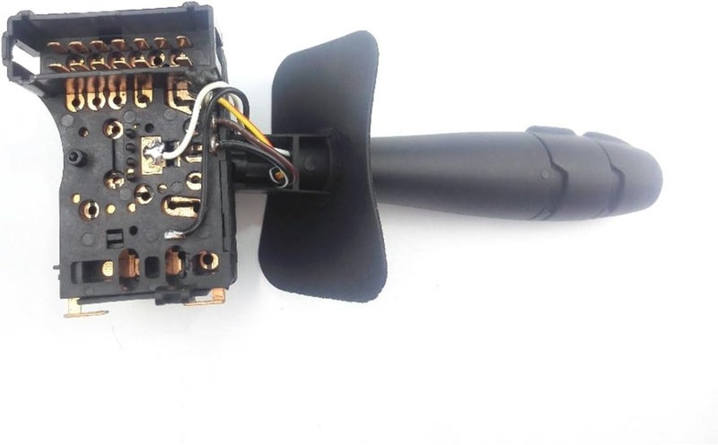 Wivplex 13Pin Steering Column Switch for Dacia and Renault - Image 3