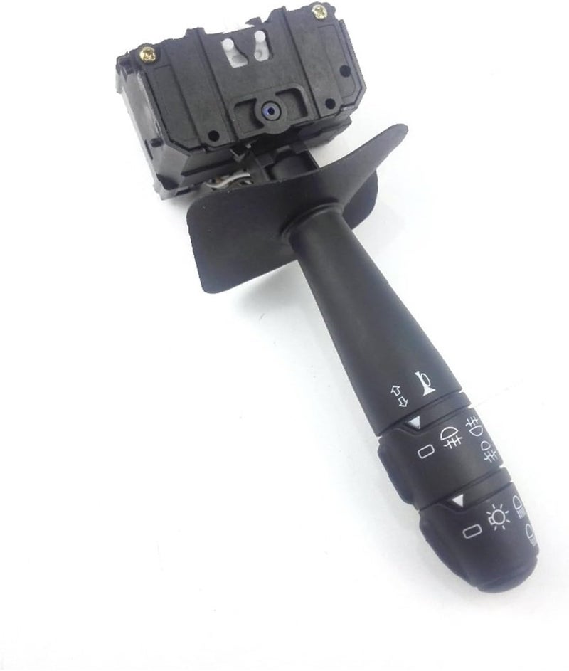 Wivplex 13Pin Steering Column Switch for Dacia and Renault - Image 5