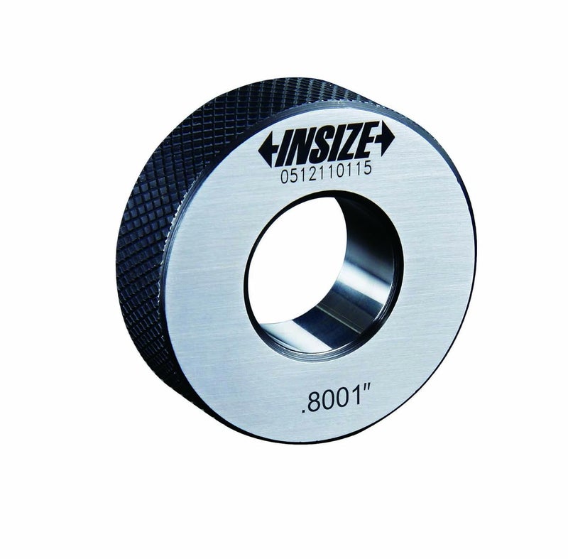 6313-7H32 Setting Ring, 7/32 Diameter