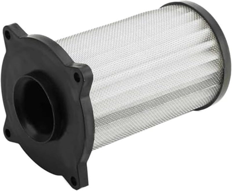 Vuzmode Motorcycle Air Filter for GZ250 Marauder - Image 3