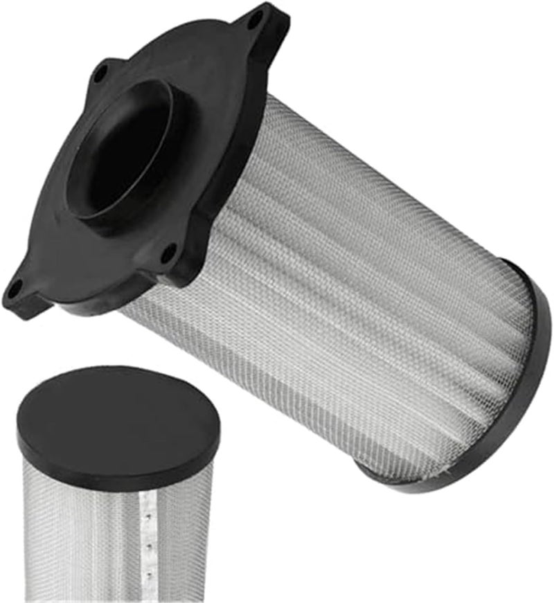 Vuzmode Motorcycle Air Filter for GZ250 Marauder - Image 1