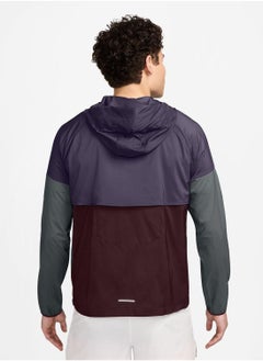 Nike Windrnner Jacket  - Image 2