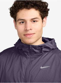 Nike Windrnner Jacket  - Image 3