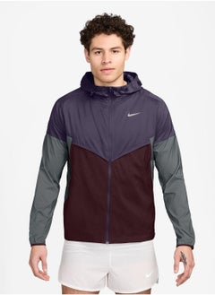 Nike Windrnner Jacket  - Image 1