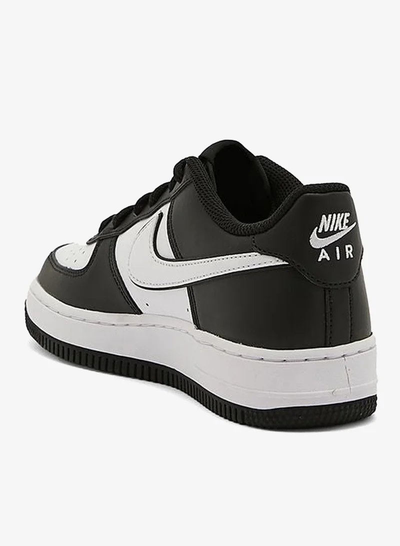 Nike Youth Air Force 1 Lv8 2