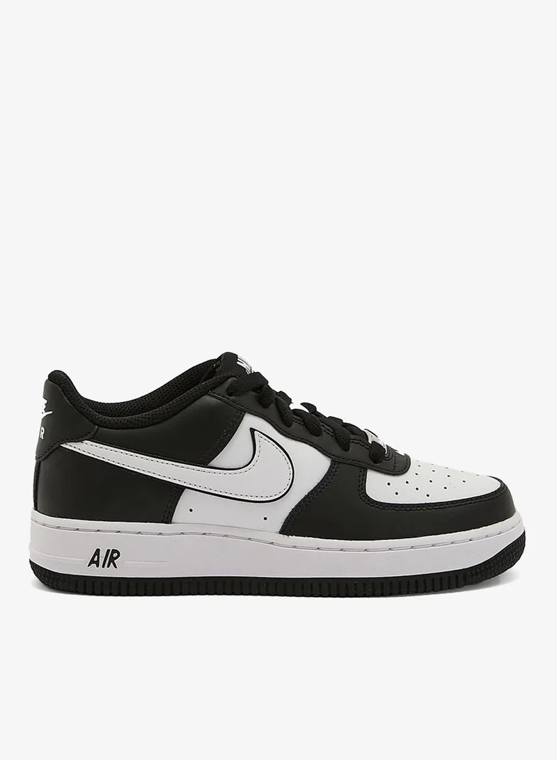 Nike Youth Air Force 1 Lv8 2
