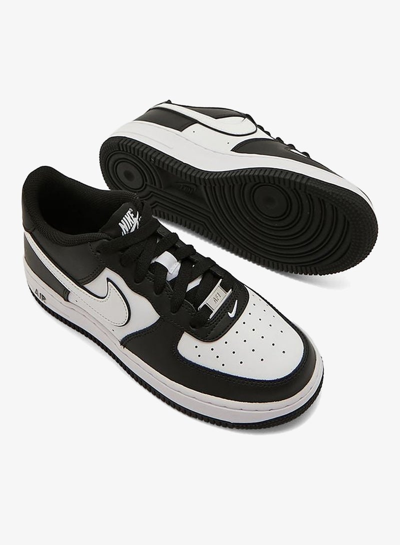 نايكي حذاء رياضي شبابي - Image 3