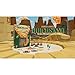 Horrible Guild Quicksand Real Time Cooperative Board Game Time Management Deactivate Traps to Keep The Sand Timer Going Ages 8 17 Players - Image 4