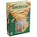 Horrible Guild Quicksand Real Time Cooperative Board Game Time Management Deactivate Traps to Keep The Sand Timer Going Ages 8 17 Players - Image 2