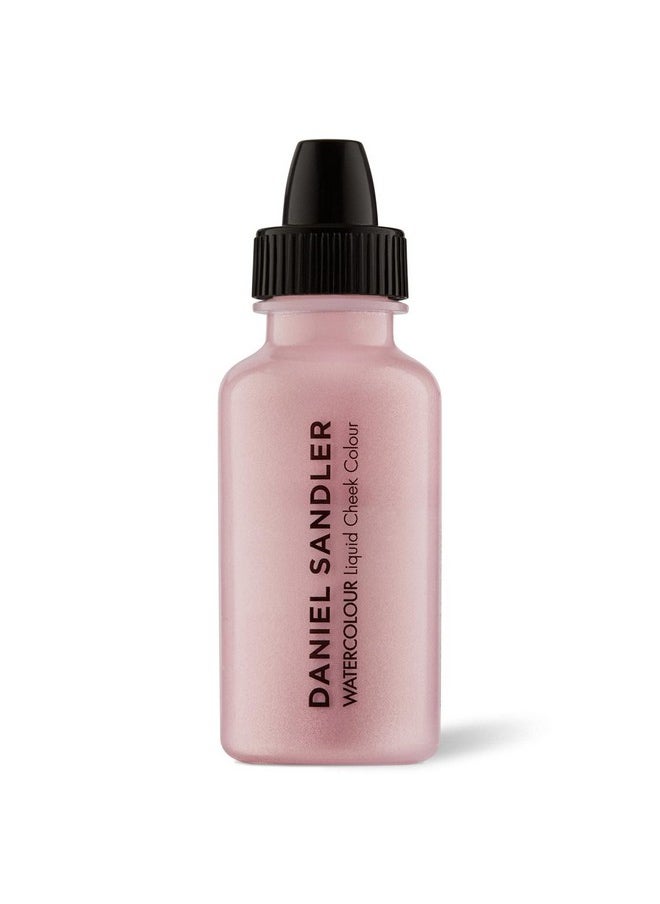 Watercolour Blusher 15Ml Icing - pzsku/Z11A8AB42C02F522D5254Z/45/_/1695643780/18e2ec9f-3f89-4c7c-a558-99d4b0429e85