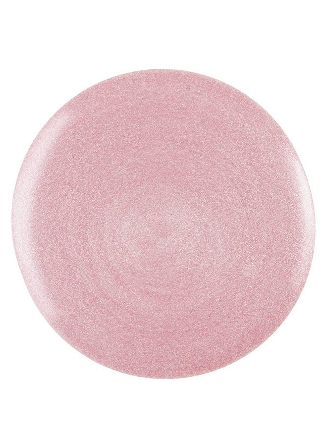 Daniel Sandler Watercolour Blusher 15Ml Icing  - Image 3