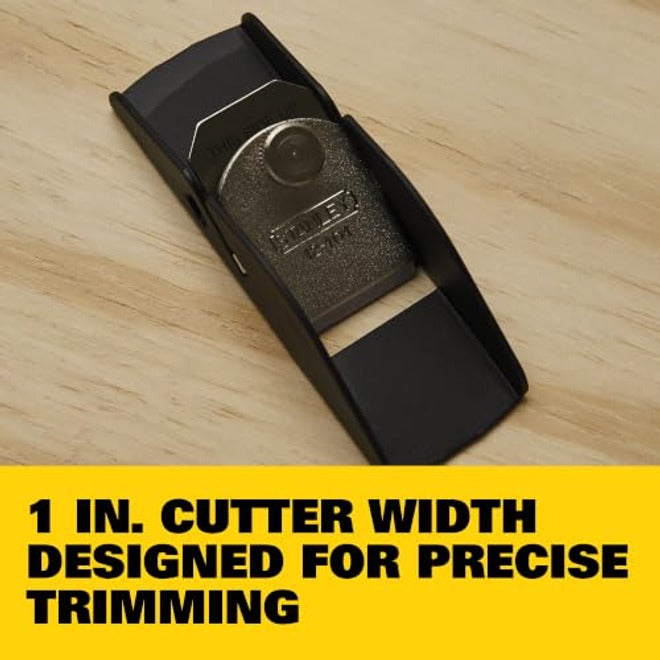 Stanley Small Trimming Tool 12-101 - Image 5