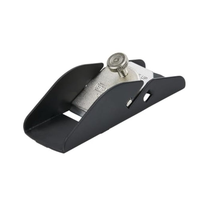 Stanley Small Trimming Tool 12-101 - Image 1