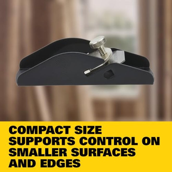Stanley Small Trimming Tool 12-101 - Image 4