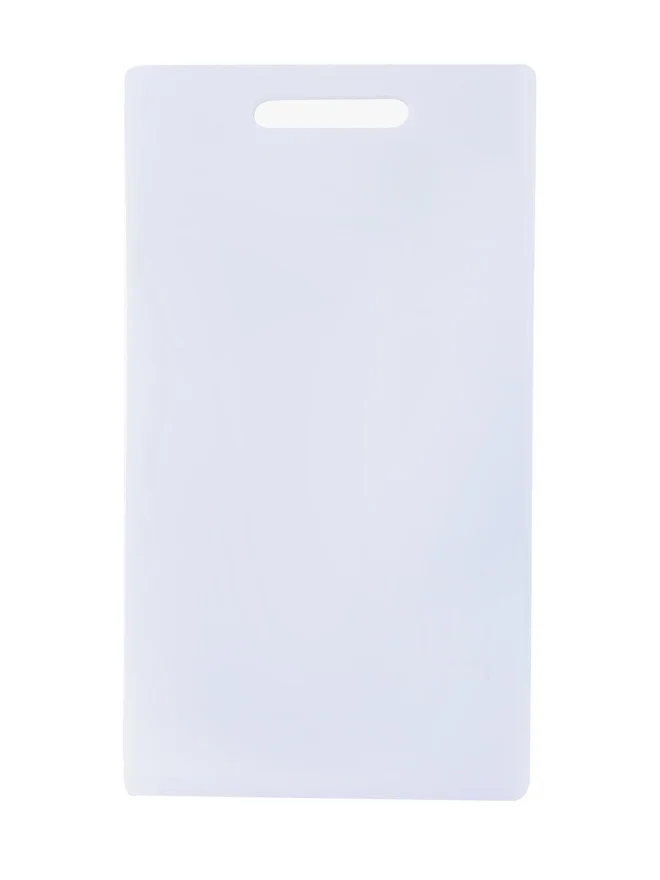 رويال فورد لوح تقطيع احترافي كبير ٤٤٠٢٥٠١٠ مم