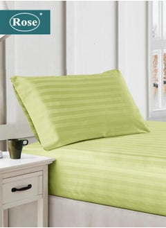 Green Apple